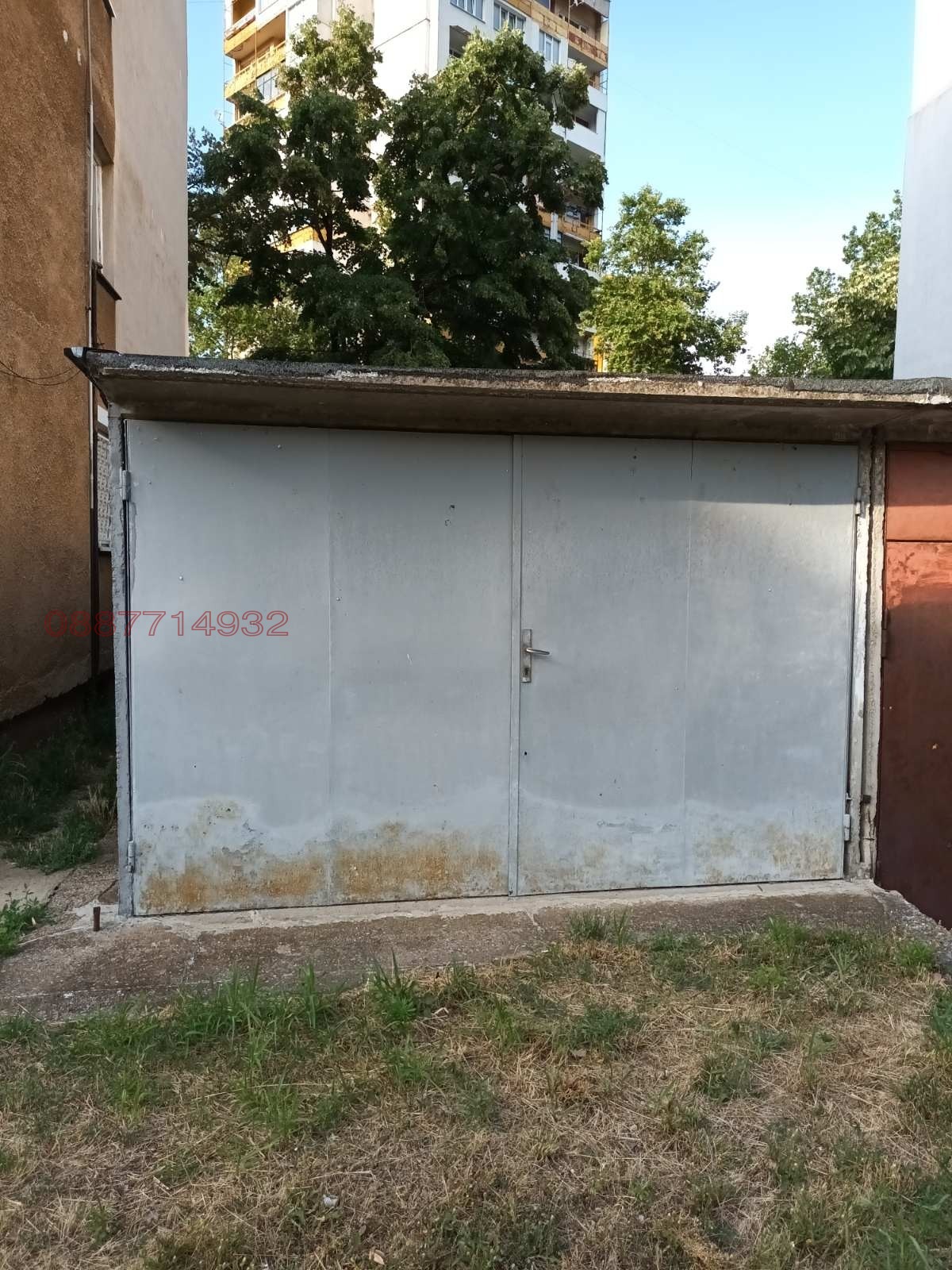 ������� ����� | Imot.bg � ����������� 1
