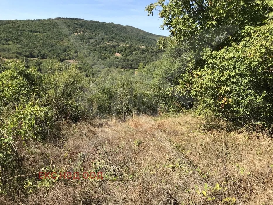 Продава ПАРЦЕЛ | Imot.bg — изображение 4