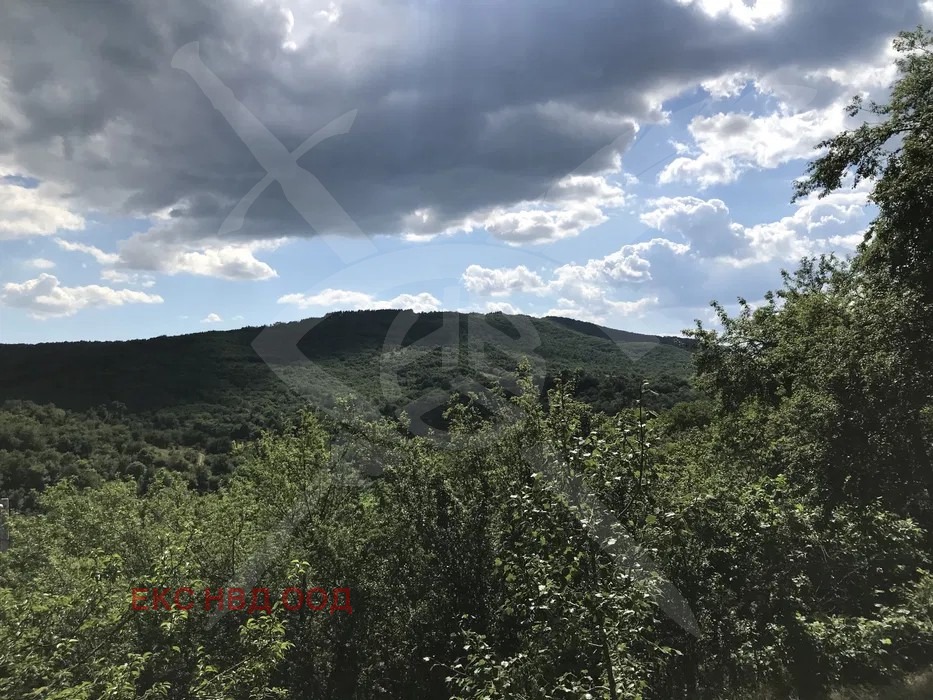 Продава ПАРЦЕЛ | Imot.bg — изображение 1