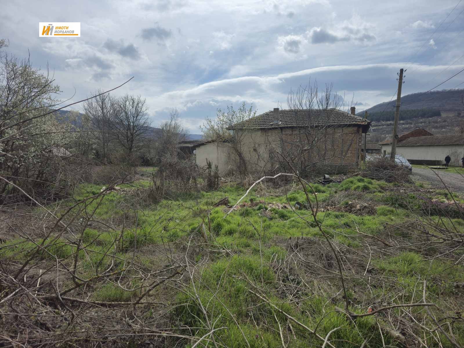 ������� ������ | Imot.bg � ����������� 3