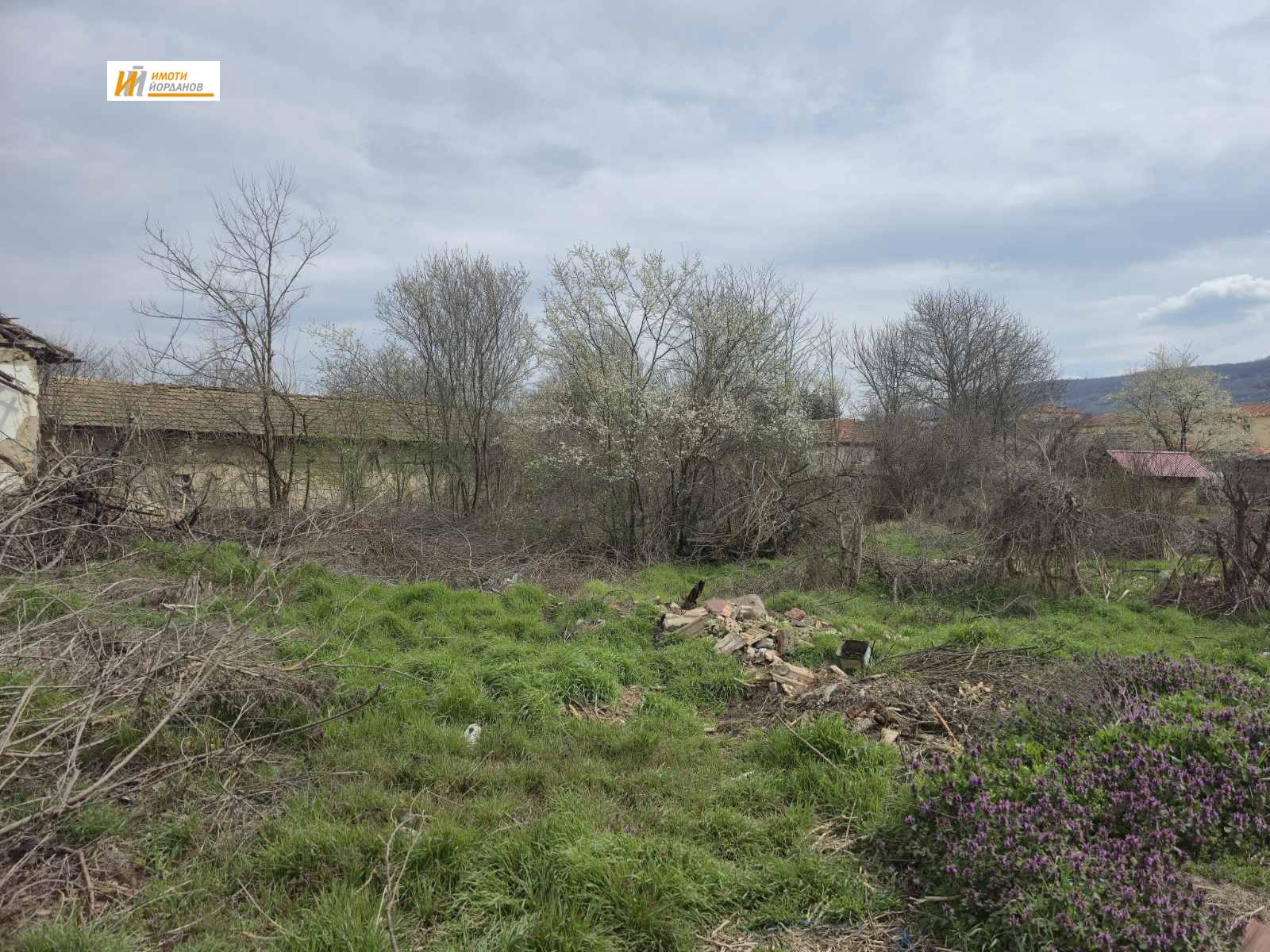 ������� ������ | Imot.bg � ����������� 1