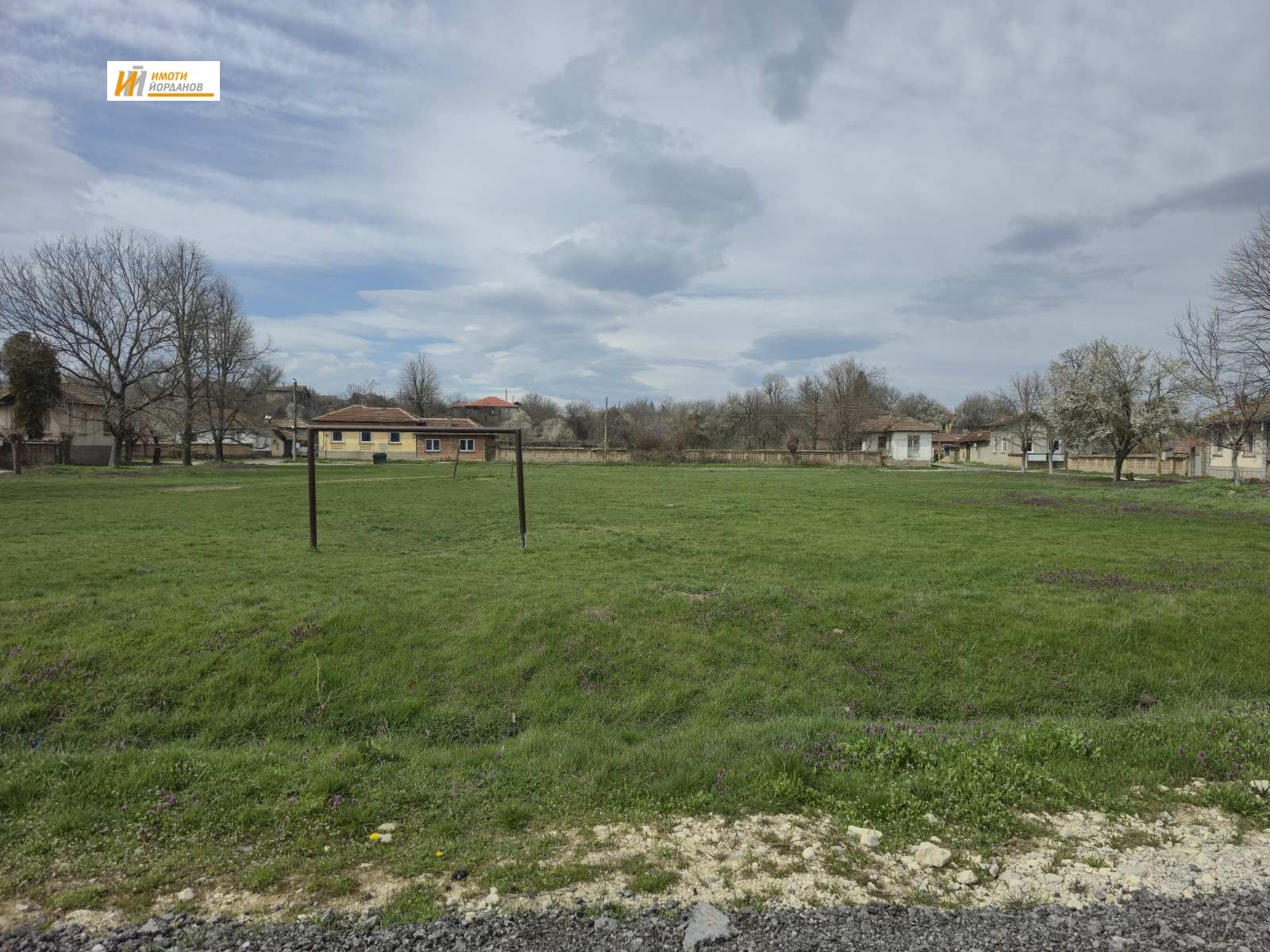 ������� ������ | Imot.bg � ����������� 6