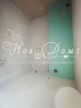1-стаен град Варна, Левски 1 2