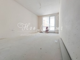 Продава 1-стаен град Варна Левски 1 - [1] 