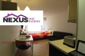 ����� ������� 1-�����,���� �����, ��� �����