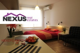 ������� 1-����� | Imot.bg � ����� ������ 11