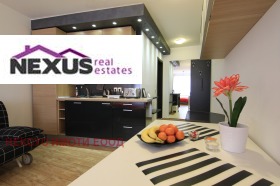For Sale Studio
