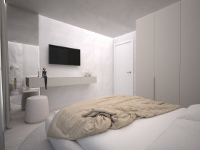 ������� 1-����� | Imot.bg � ����� ������ 7