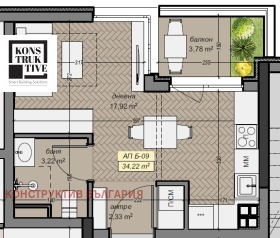 ������� 1-����� | Imot.bg � ����� ������ 5