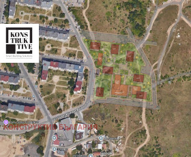 ������� 1-����� | Imot.bg � ����� ������ 6