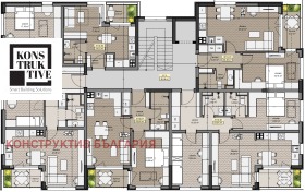 ������� 1-����� | Imot.bg � ����� ������ 4