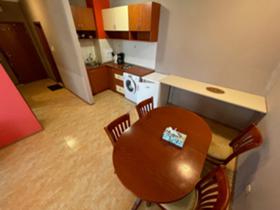 ������� 2-����� | Imot.bg � ����� ������ 16