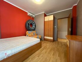 ������� 2-����� | Imot.bg � ����� ������ 12