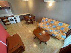 ������� 2-����� | Imot.bg � ����� ������ 14