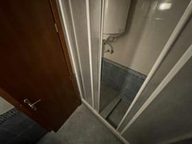 ������� 2-����� | Imot.bg � ����� ������ 8