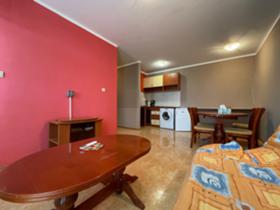 ������� 2-����� | Imot.bg � ����� ������ 15