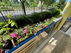 ������� 2-����� | Imot.bg � ����� ������ 3