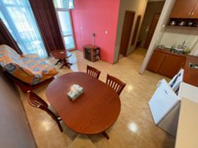 ������� 2-����� | Imot.bg � ����� ������ 17