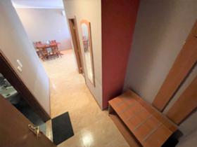 ������� 2-����� | Imot.bg � ����� ������ 5