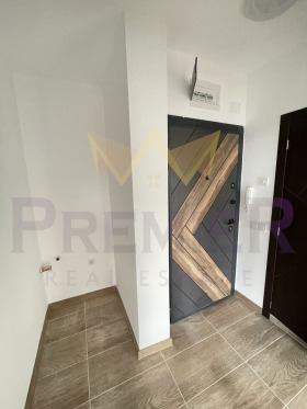 1 bedroom Vazrazhdane 3, Varna 3