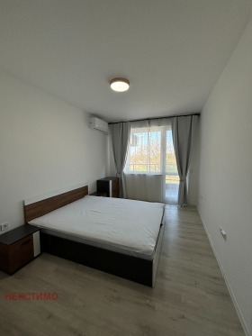  2- | Imot.bg    6