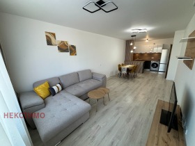  2- | Imot.bg    4