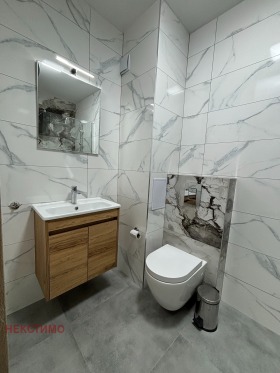  2- | Imot.bg    8
