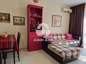 À venda 1 quarto