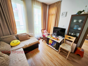  2- | Imot.bg    10