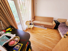  2- | Imot.bg    9