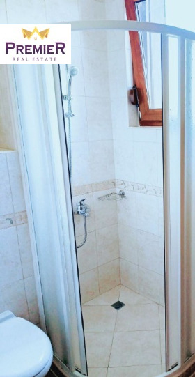  2- | Imot.bg    7