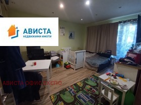  2- | Imot.bg    4
