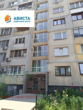  2- | Imot.bg    8