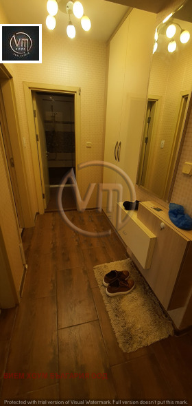 ������� 2-����� | Imot.bg � ����� ������ 9