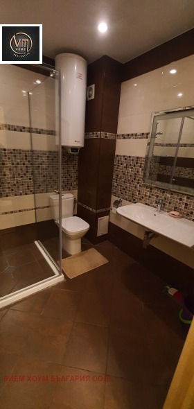 ������� 2-����� | Imot.bg � ����� ������ 10