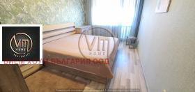 ������� 2-����� | Imot.bg � ����� ������ 6