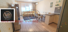 ������ ������� 2-�����