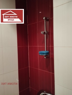 ������� 2-����� | Imot.bg � ����� ������ 2