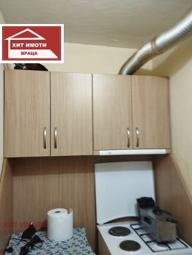 ������� 2-����� | Imot.bg � ����� ������ 9