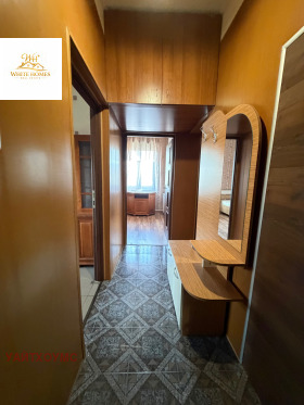 ������� 2-����� | Imot.bg � ����� ������ 4