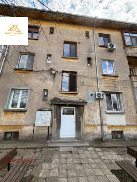 ������� 2-����� | Imot.bg � ����� ������ 13