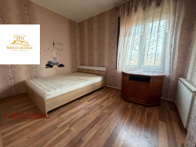 ������� 2-����� | Imot.bg � ����� ������ 9