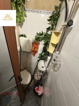 ������� 2-����� | Imot.bg � ����� ������ 11