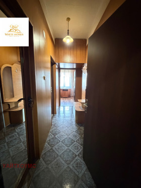 ������� 2-����� | Imot.bg � ����� ������ 3