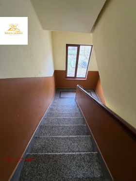 ������� 2-����� | Imot.bg � ����� ������ 12