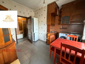 ������� 2-����� | Imot.bg � ����� ������ 5