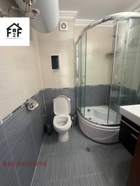 ������� 2-����� | Imot.bg � ����� ������ 9