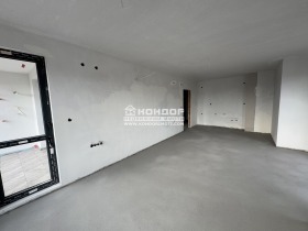 ������� 3-����� | Imot.bg � ����� ������ 3