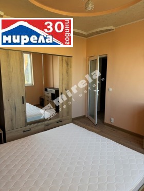 2 slaapkamers Pavlikeni, regio Veliko Tarnovo 3