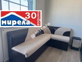 2 slaapkamers Pavlikeni, regio Veliko Tarnovo 6